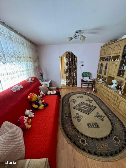 Casa 3 Camere - 1