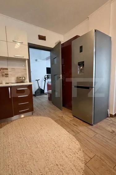Apartament 2 camere, 59.90 mp, zona Dambu Pietros - 10
