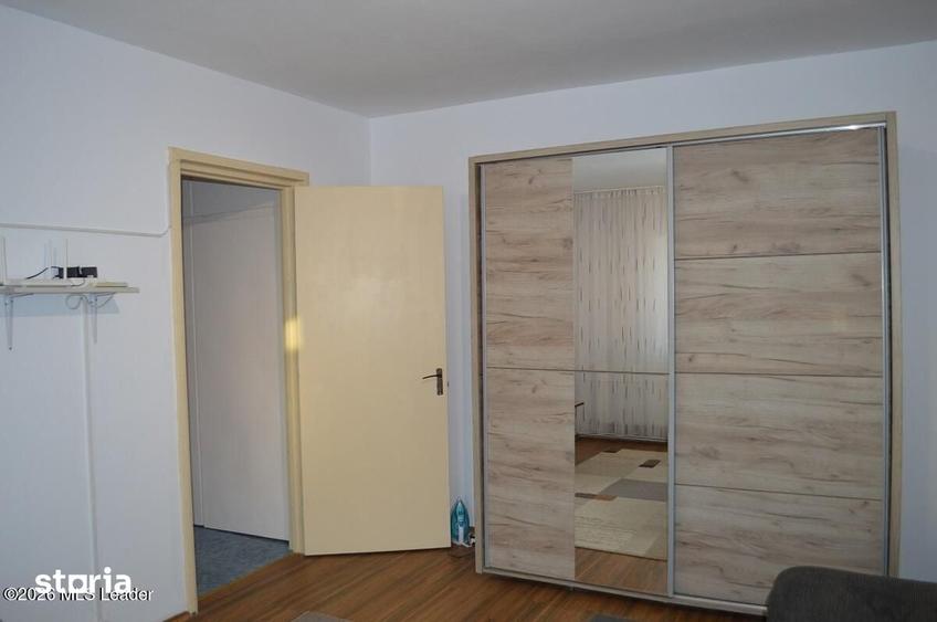Gavana II - Apartament 2 camere, Etaj 3, 53 mp, Loc de parcare - 7