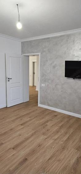 Casă cu 3 camere cu Teren 147 Mp în Sântandrei