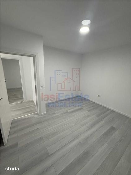 Casă cu 4 camere cu Teren 350 Mp în Miroslava