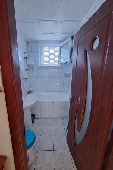 Apartament cu 2 camere semidecomandat în Ultracentral