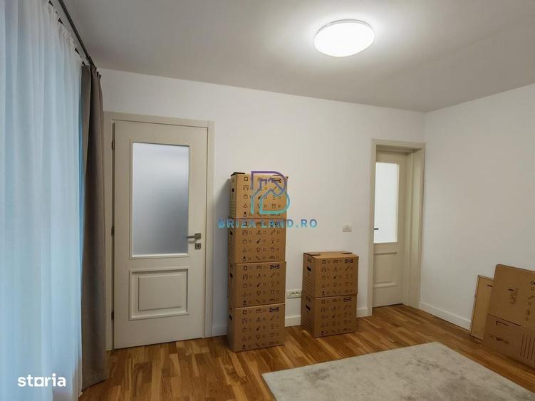 Casă cu 4 camere în Chibrit