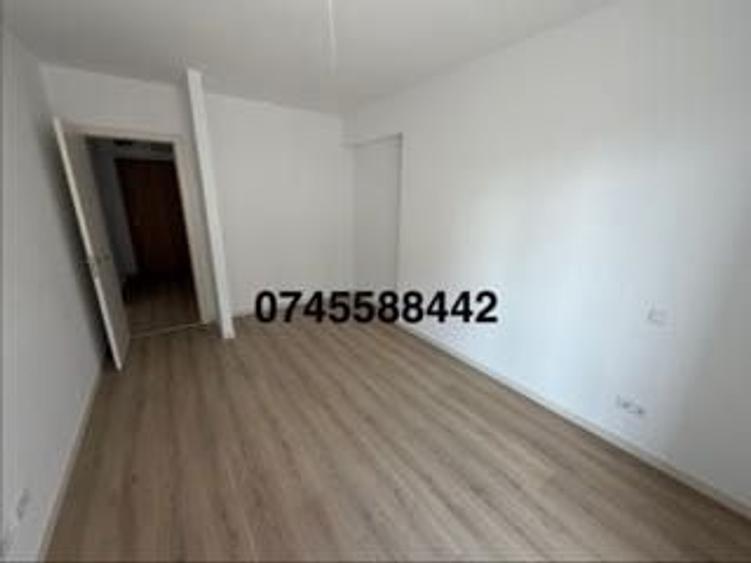 Proprietar, ofer spre inchiriere apartament 2 camere nemobilat, nou, 2026, Drumul Taberei-Auchan, parcare subterana cu statie de incarcare. - 6