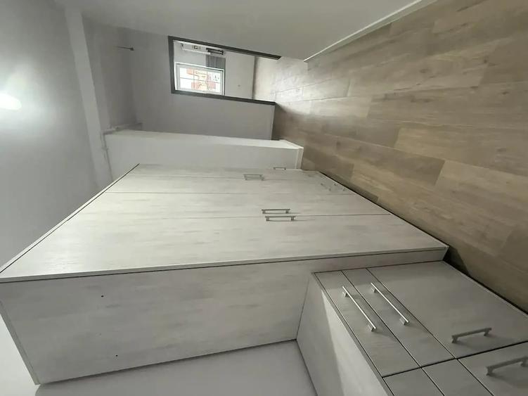 Apartament cu 2 camere DECOMANDAT,GRADINA la doar 3 minute de magazinul Penny Giroc - 7
