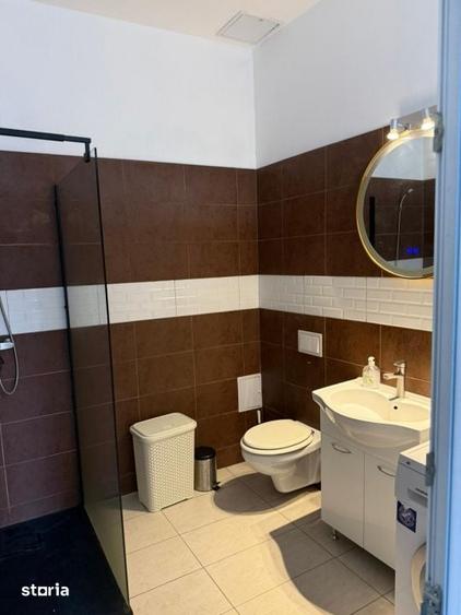 Apartament 2 camere zona Centrul Istoric Sibiu - 1