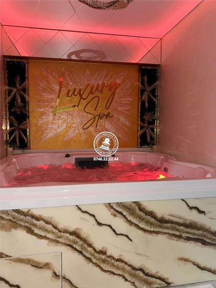 Apartament cu 2 camere decomandat în Copou