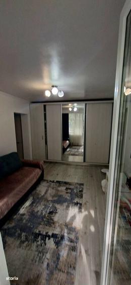 2 camere Craiovei , RENOVAT / mobilat / utilat , finisaje moderne - 3