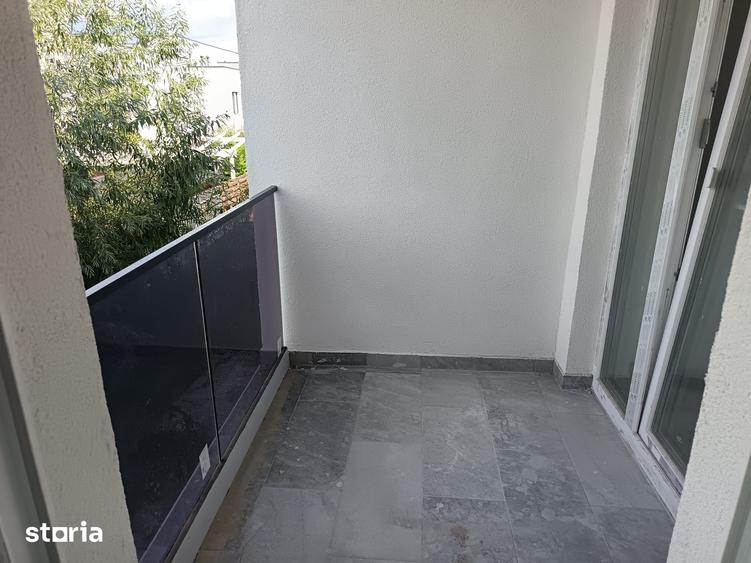 Apartament de Vanzare -?elimbar-Pictor Brana - 8