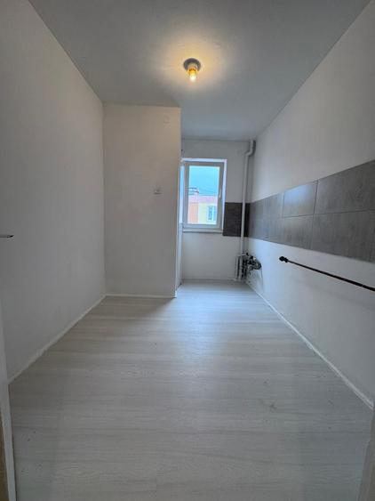Apartament confort 1 in Sacele - 9