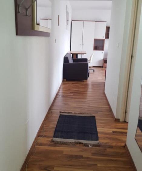 Apartament 2 camere, 44 MP+ Parcare, Zona Eroilor, Floresti - 7
