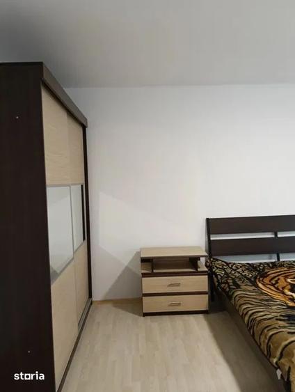 Garsoniera-BRANCOVEANU-SECUILOR - 1