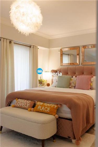 Casă individuală cu 10 camere cu Teren 500 Mp în Copou