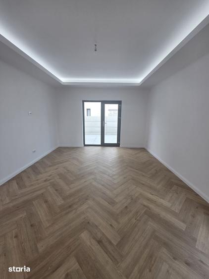 Vila 4 camere,140 mpu- Bragadiru Ilfov, teren 300mp - 10