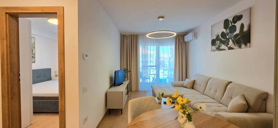 Apartament premium cu 2 camere de închiriat , str. Al. Vlăhuță-AP1536 - 10