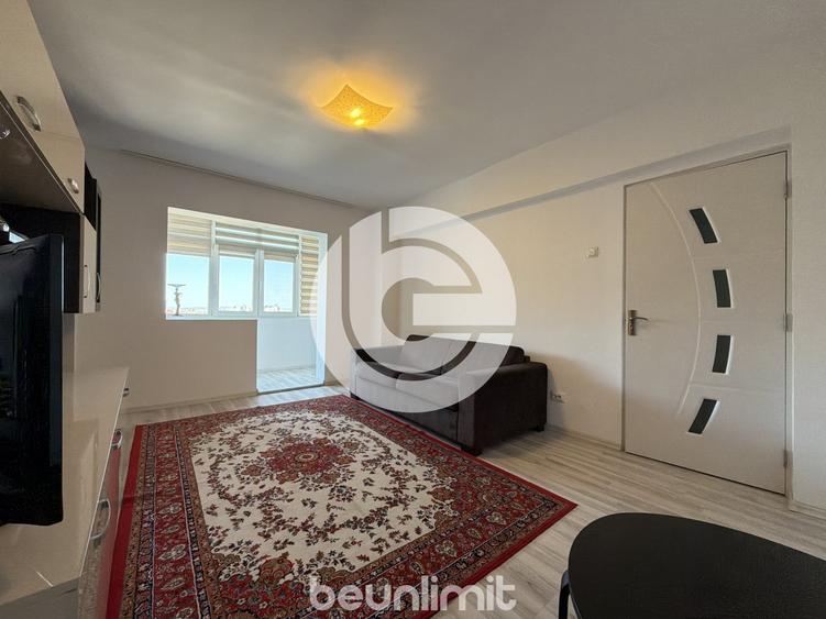 Apartament 2 camere | Decomandat | Mihai Viteazu | Renovat - 2