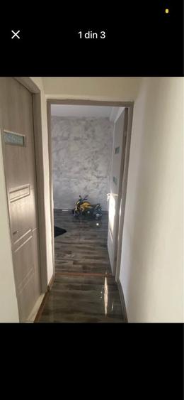 Vand apartament 3 camere - 3