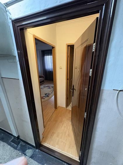 Garsonieră în Alexandru cel Bun