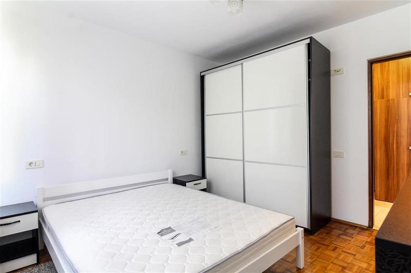 3 camere in Piata Abator, aproape de centrul Clujului - 6