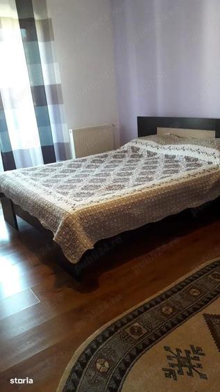 Garsonieră în Florești