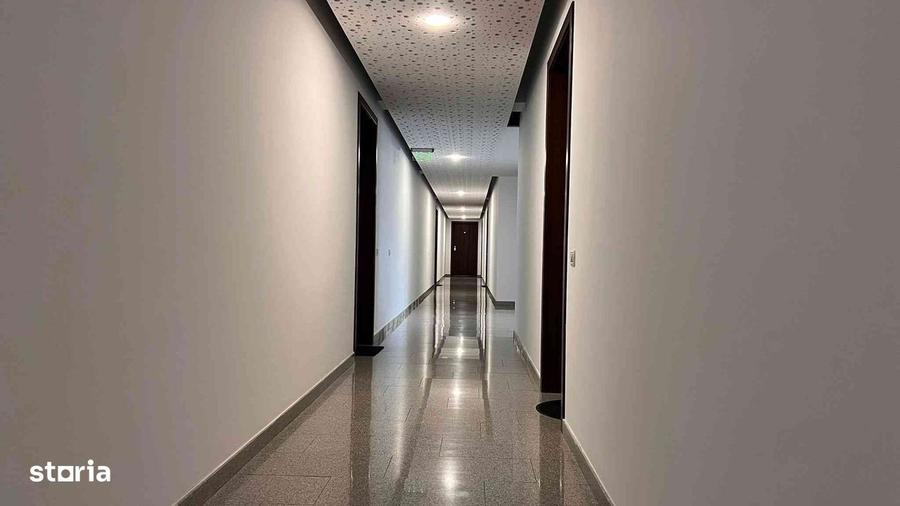 Garsonieră în Băneasa