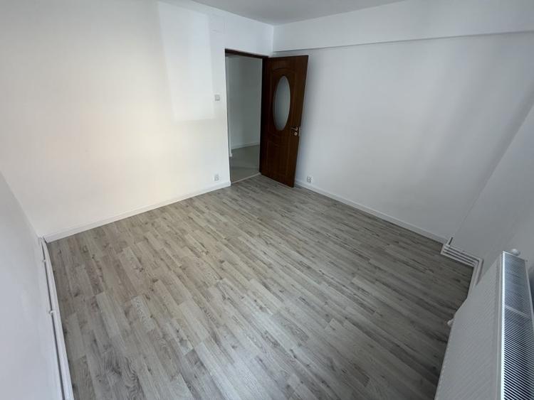 Apartament cu 2 camere decomandat în Cetate