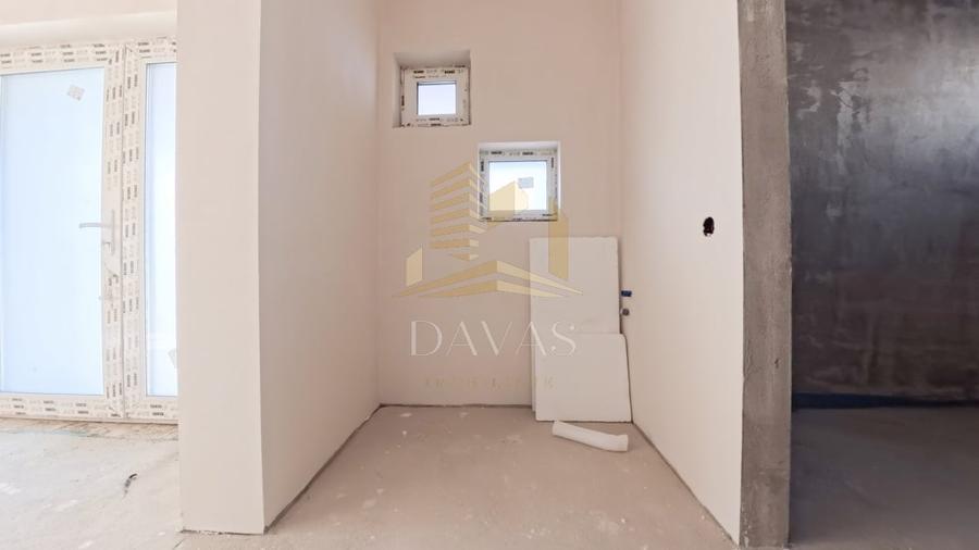 Comision 0% | Casa Triplex de vânzare | Florești - Urusagului - 14