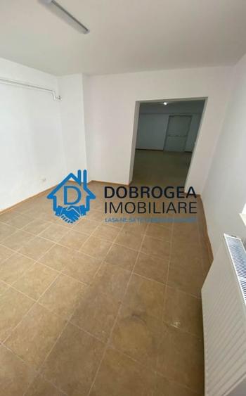 Birou, de 130 mp, în Ultracentral