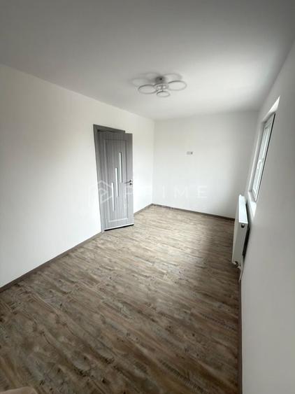 Apartament 3 Camere Complet | Renovat - 1