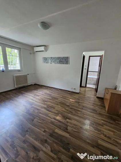 Apartament cu 2 camere în Pantelimon