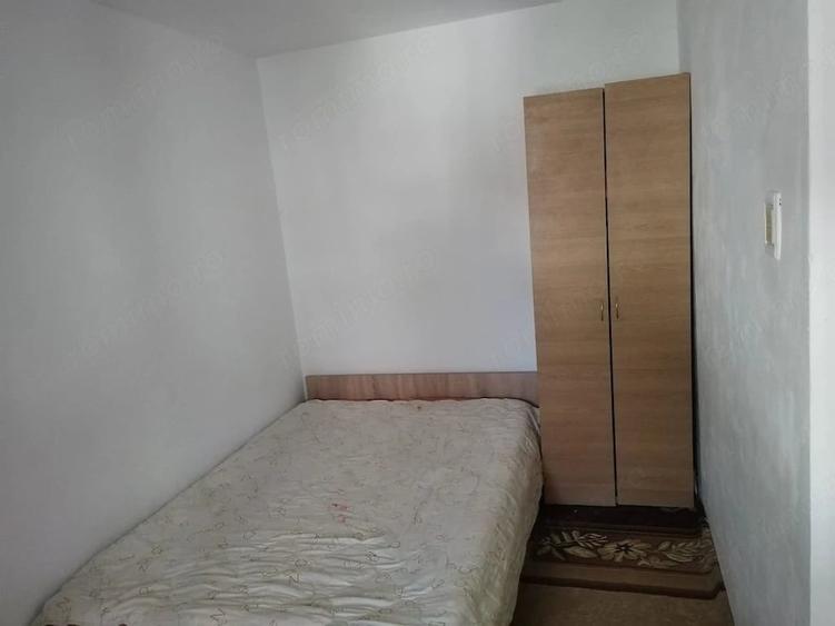 De inchiriat apartament cu 2 camere in zona Sagului - 6