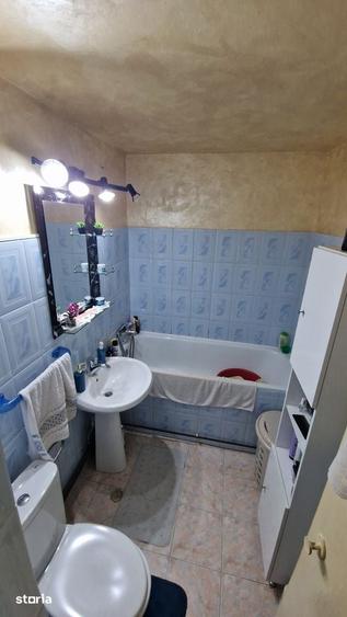 Apartament 3 camere Nicolina - 7