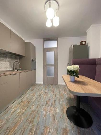 Apartament 2 camere TEI - 13