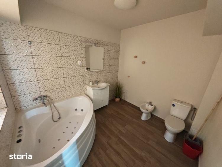 Apartament cu 3 camere în Ultracentral