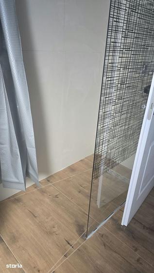 Apartament cu 3 camere în Burdea
