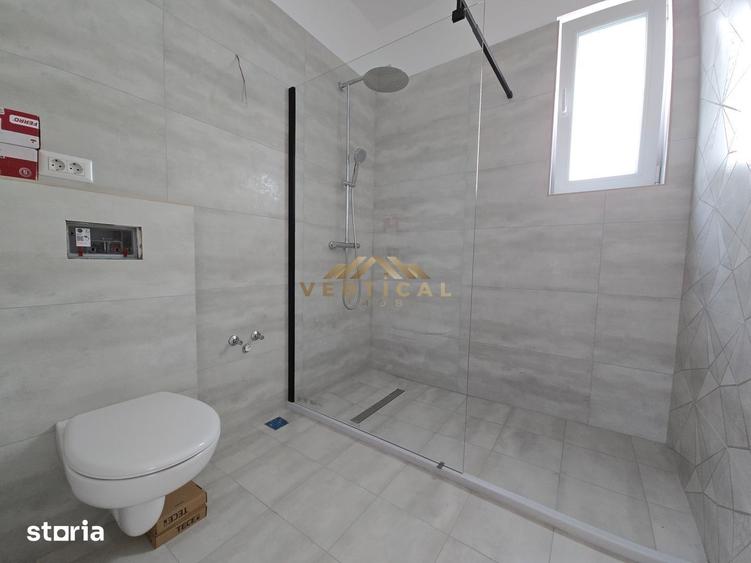 Casă cu 3 camere cu Teren 347 Mp în Vidra