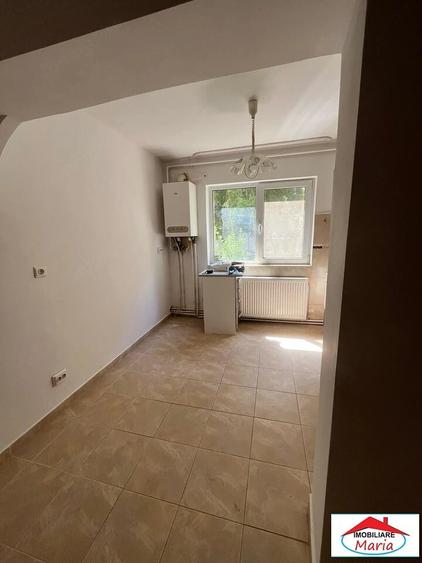 Apartament 2 camere Micro 16 parter - 7