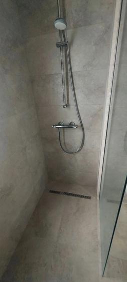 Garsoniera premium | Parcare | Pet Friendly | Curte comuna - Titan - 5