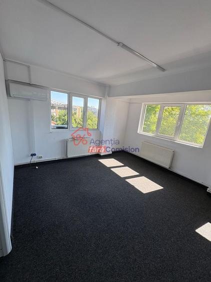 Spatiu 60mp, 1000eur+TVA, Tatarasi - 2