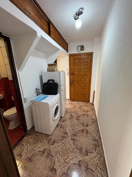 Apartament 2 camere , Kaufland Nord , Pitesti - 2