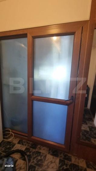 Apartament 2 camere decomandat - Nicolina - 6