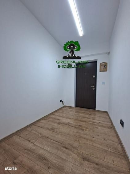 Garsonieră în Cug