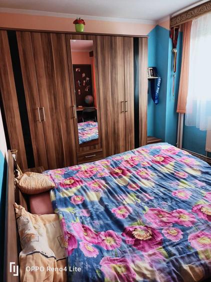 Vand apartament 3 camere Miercurea Ciuc - 7