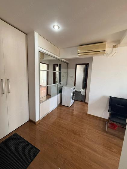 Apartament cu 2 camere decomandat în Anda