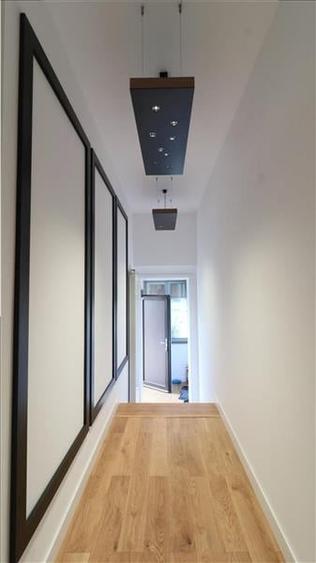 Apartament cu curte, Cantemir, Premium - 11