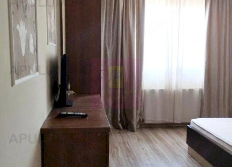 Casă cu 5 camere cu Teren 229 Mp în Mușcel