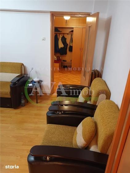 Apartament 2 camere zona Mioritei - 6