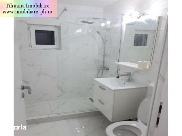Apartament cu 2 camere în Gheorghe Doja