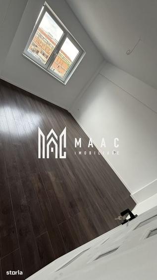 Apartament cu 2 camere decomandat, mobilat în Șelimbăr