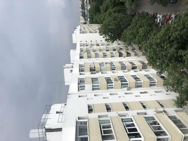 OCAZIE! Metrou Titan - garsoniera de inchiriat, spa?ioasa, renovata - 10